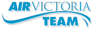 AirVictoria Team