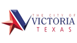 The City of Victoria Texas