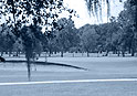 Victoria Municipal Golf Course