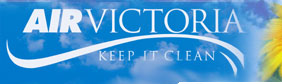 AirVictoria